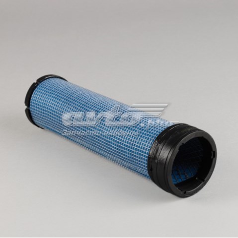 фільтр повітряний P775302 фільтр повітряний P775302