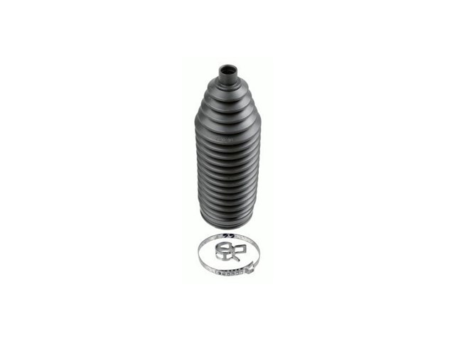  Jrone 1200020024