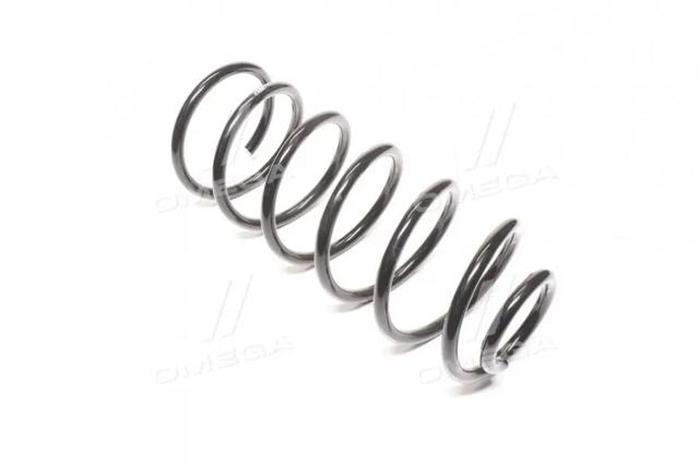 Пружина передня Rider RD34110057 ціна, від 17.39 USD