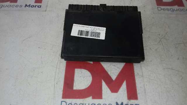 Купити 1S7T15K600FB Ford 