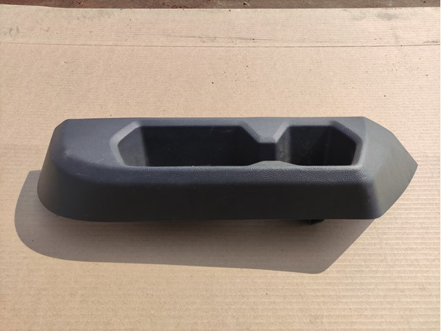 5NN86825382V VAG 