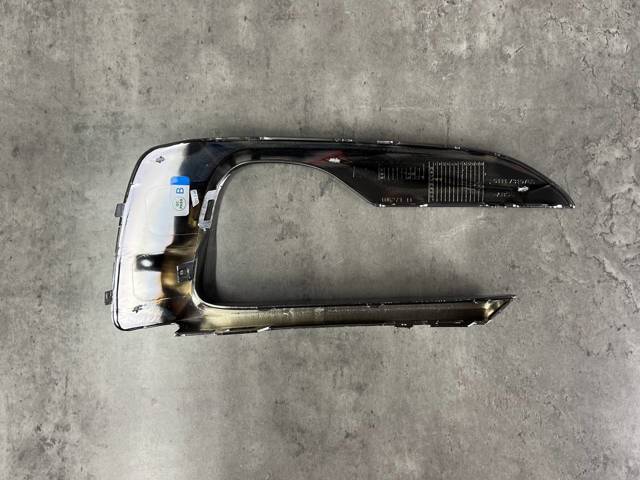  BMW 51117319789 ціна, від 38.01 USD