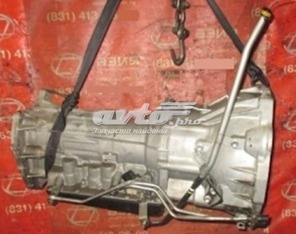 Купити 2100078K10 Suzuki 