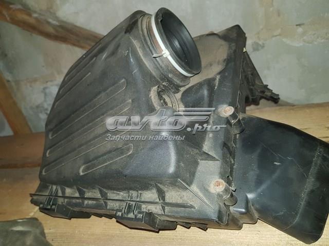  General Motors 55560889 ціна, від 15.52 USD