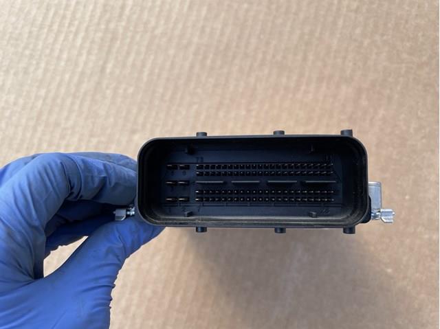  Mercedes A0009008006 ціна, від 63.35 USD