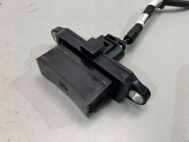 31673712 Volvo 