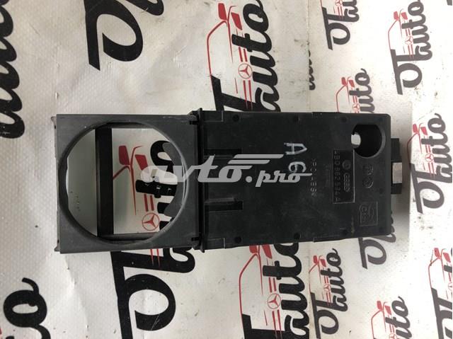  VAG 4B0862534A ціна, від 12.67 USD