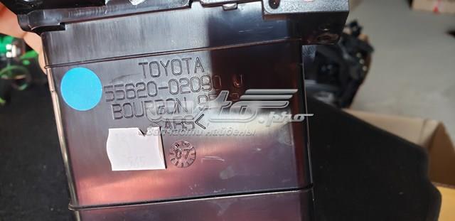  Toyota 5562002090 ціна, від 120.06 USD