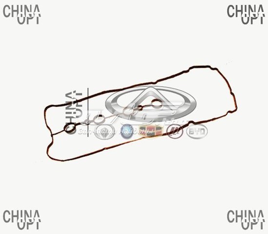 Купити E4G161003042 Chery 