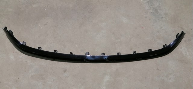  52112F4020 Toyota