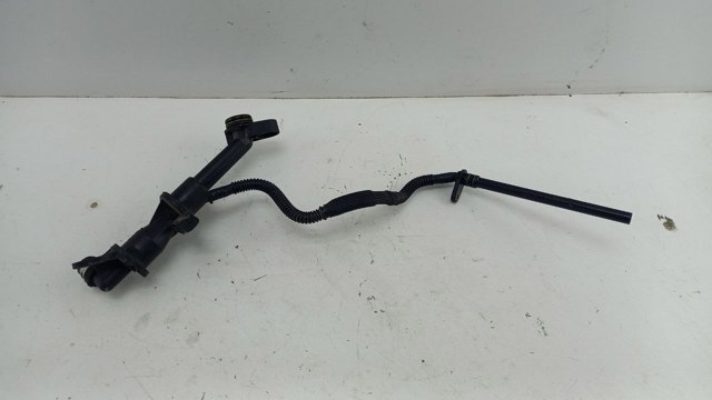 Купити 70327424 Fiat/Alfa/Lancia 