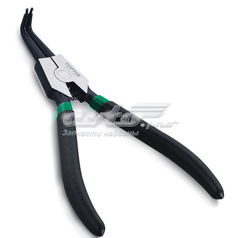  Toptul DCAA1207 ціна, від 15.39 USD