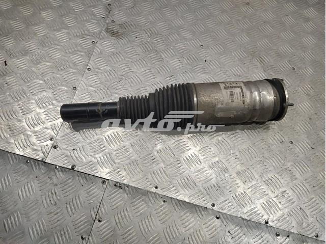 Купити LR087089 Land Rover 