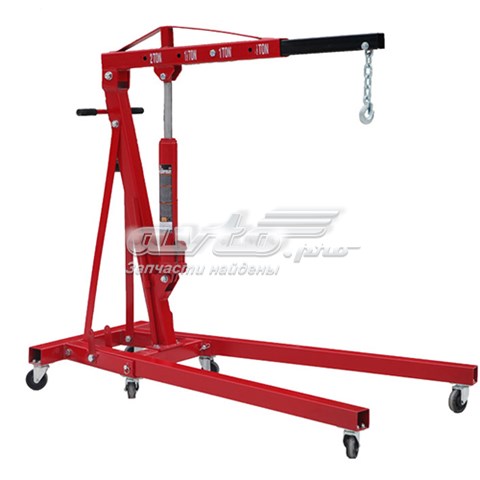  Turin T32002X ціна, від 382.11 USD