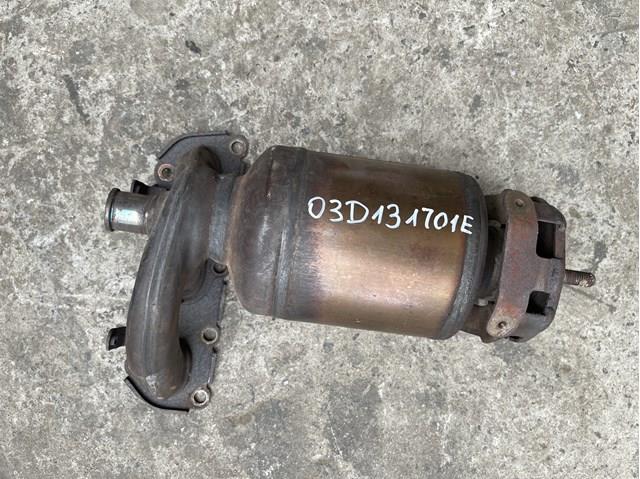 VAG 03D131701E ціна, від 57.00 USD