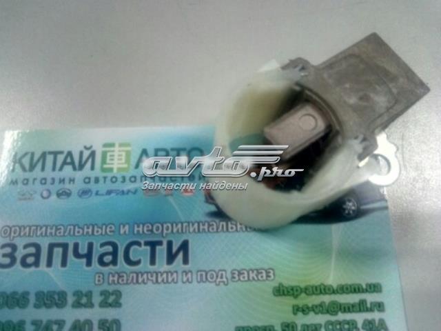 LF479Q33701190A Lifan 