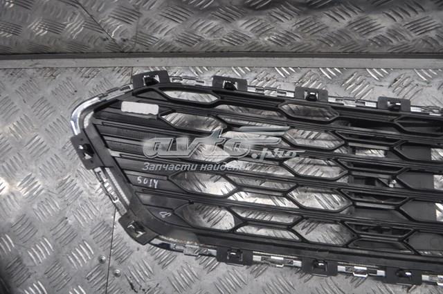 Купити 84009674 General Motors 