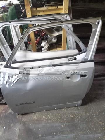Купити 68263193AA Chrysler 