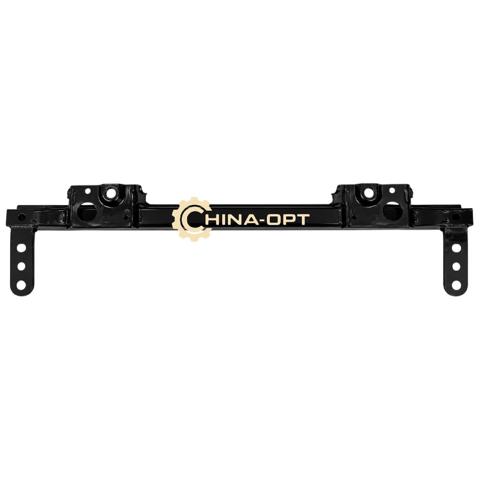  A132801020FA Chery