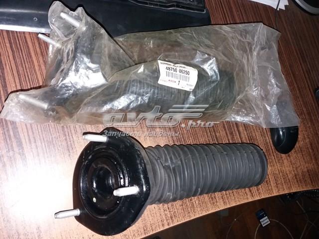  Toyota 4875006250