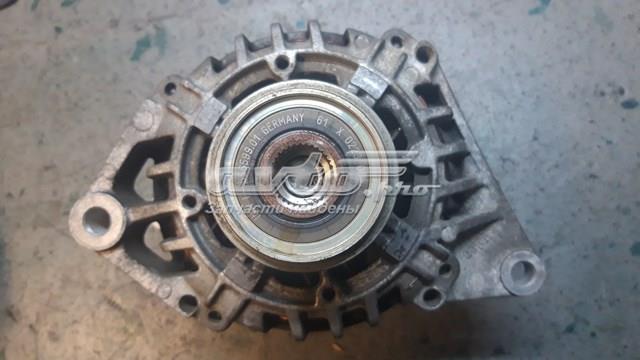 Генератор VALEO SG10B019 ціна, від 56.28 USD