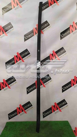  Land Rover LR094393 ціна, від 135.59 USD