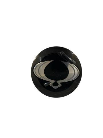 4178034001 Ssang Yong Ковпаки на колеса