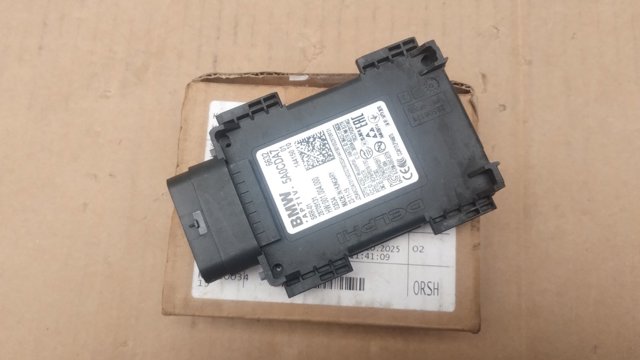  BMW 28709131 ціна, від 222.91 USD