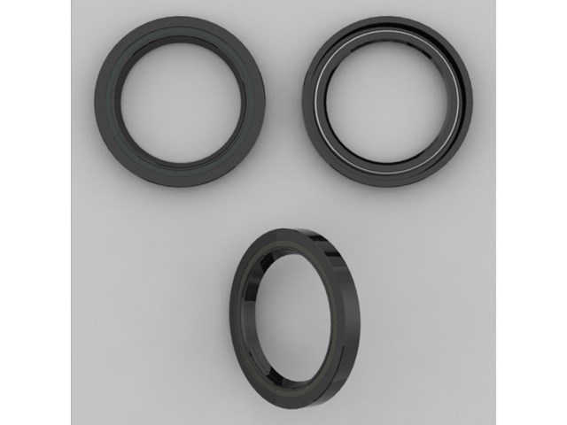  Emmetec F01002M ціна, від 5.20 USD