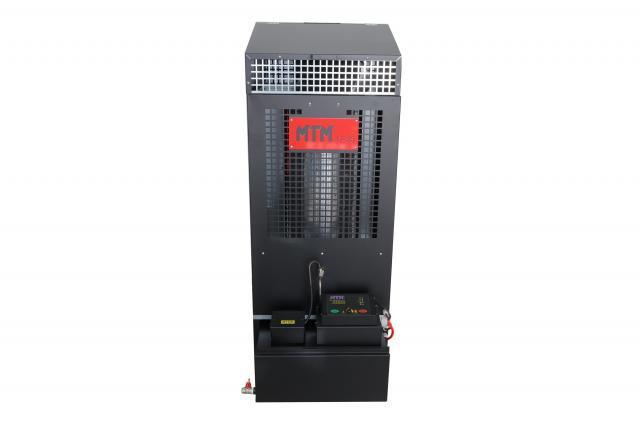Купити MTM1733 MTM 