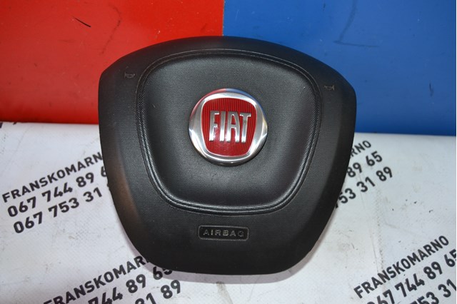  Fiat/Alfa/Lancia 735617388