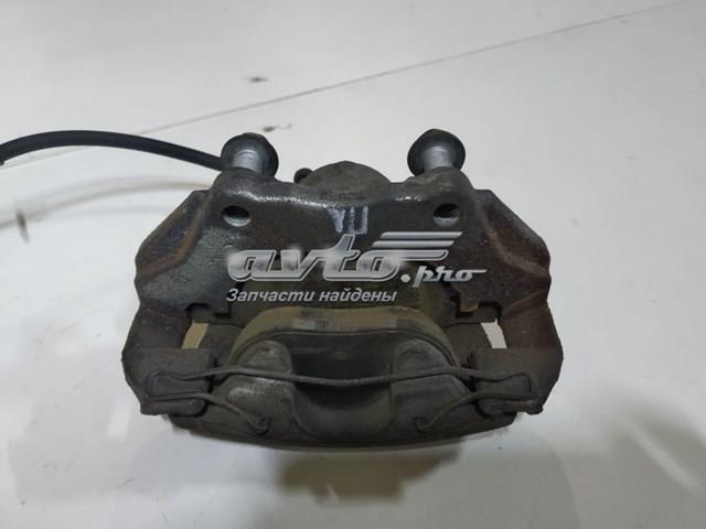 Купити AV612B302A1 Ford 