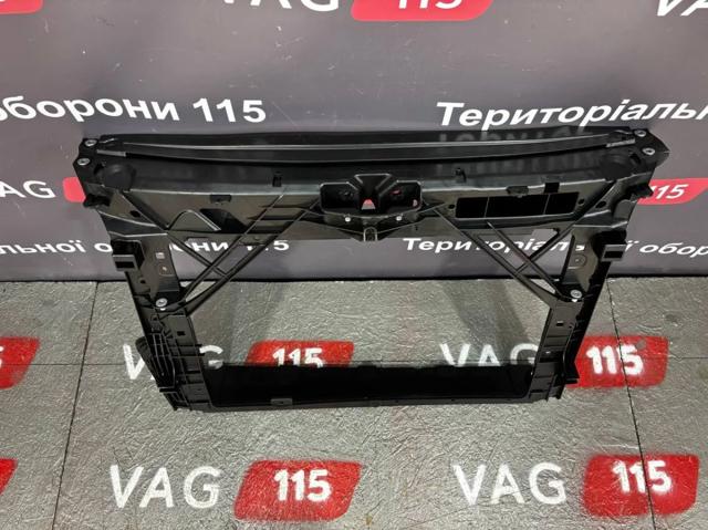 Панель передня Polcar 67B204 ціна, від 62.31 USD