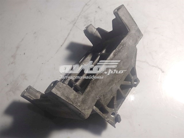 Купити 55194807 General Motors 