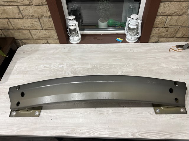 Купити 132TSM31400C00 Perfektes Буфер бампера заднього