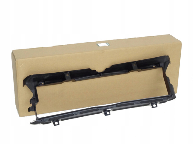  LR114172 Land Rover