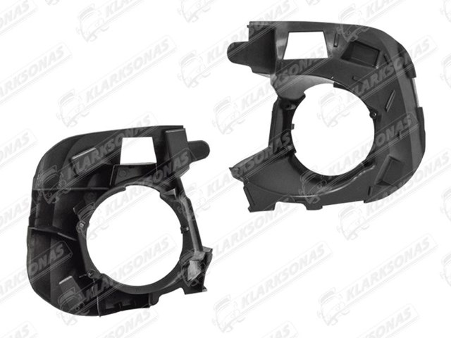  Renault (RVI) 269167471R ціна, від 14.86 USD