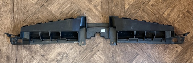  A1678858302 Mercedes