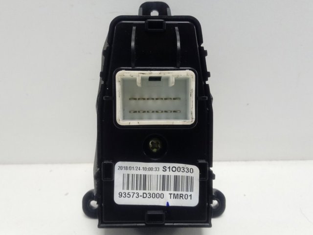  93573D3000 Hyundai/Kia