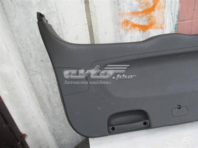 Купити 81750C5100WK Hyundai/Kia 