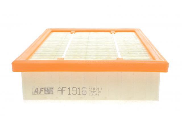 Купити AF1916 Alpha Filter Автомобільний фільтр повітря