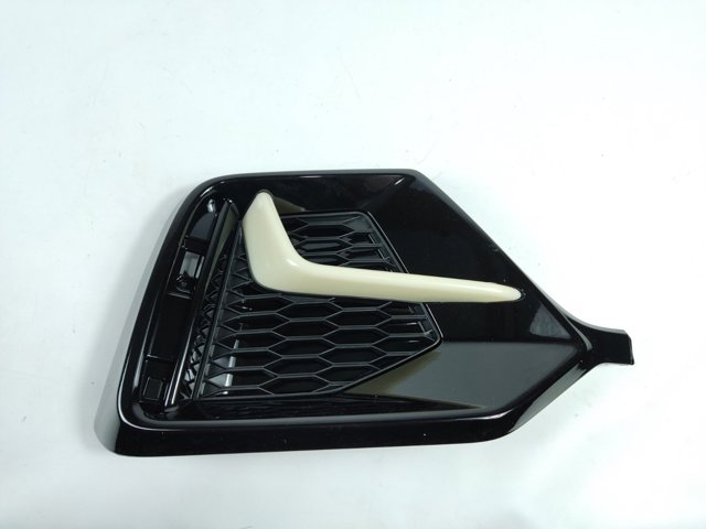 Купити 71518TGGA50ZA Honda 