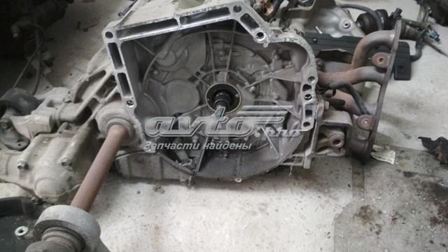 20021PRV000 Honda 