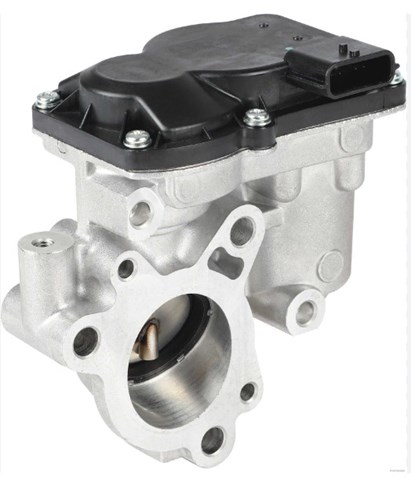 Клапан EGR Nissan/Infiniti 147100361R ціна, від 75.99 USD