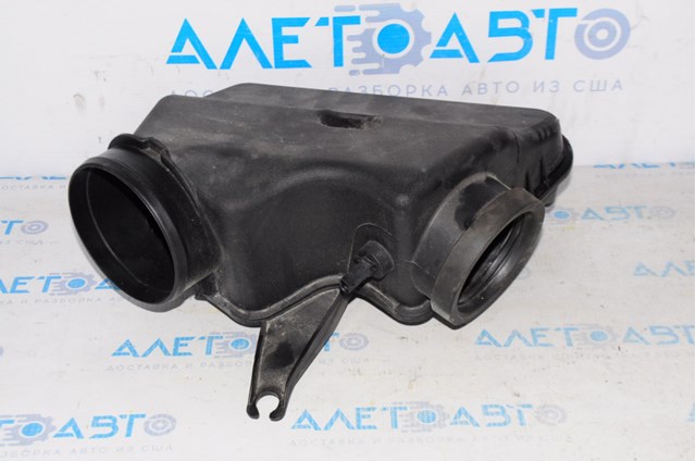 Купити 04861731AC Chrysler 