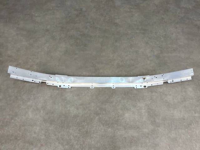  Mercedes A2146205500 ціна, від 125.00 USD