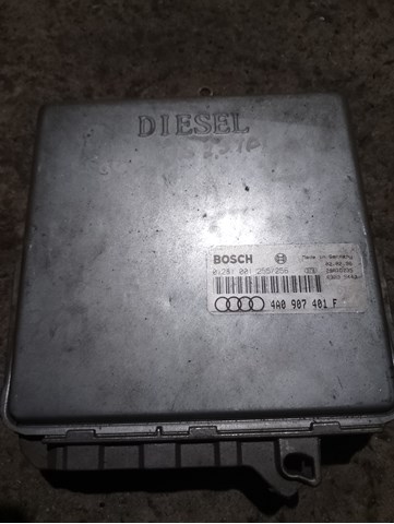  0281001255 VAG