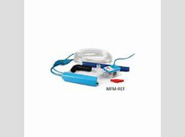  FPS FP2406921 ціна, від 92.59 USD