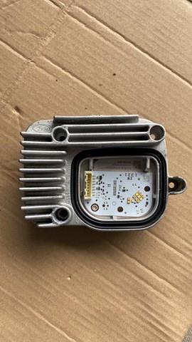 A2939063500 Mercedes 