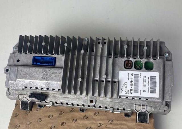  Land Rover LR169866 ціна, від 240.72 USD